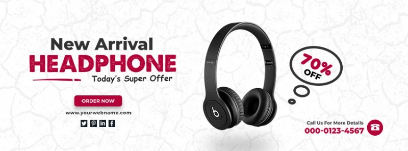 ready buy promo